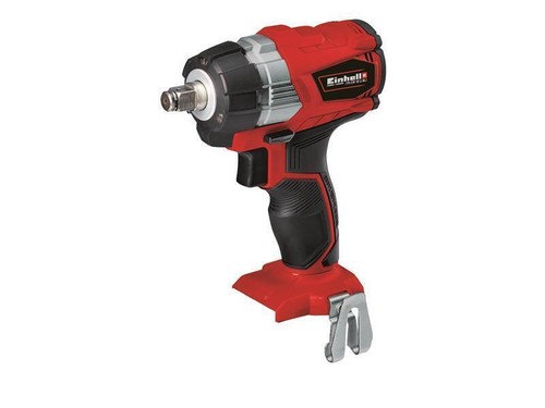 Einhell 18v akku - einhell,