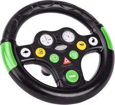 BIG - Traktor-Sound-Wheel