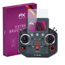 atFoliX Glasfolie für FrSky