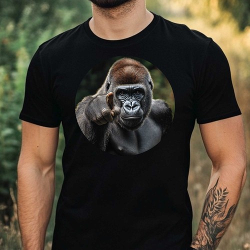 Herren shirt lustiger - t-shirt,