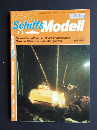20903 schiffsmodell - 20903/, –