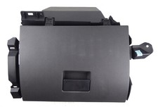 Ford Focus C-Max Handschuhfach Ablagefach 3M51-R06044-AHN