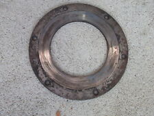 Kupplung Druckplatte Simson 425 Sport Touren AWO !