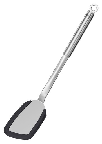 Rösle modern classic - modern,