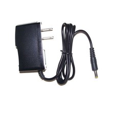 AC Adapter Replacement for