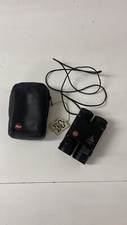 Leica trinovid 8x20 olympia - trinovid, bc