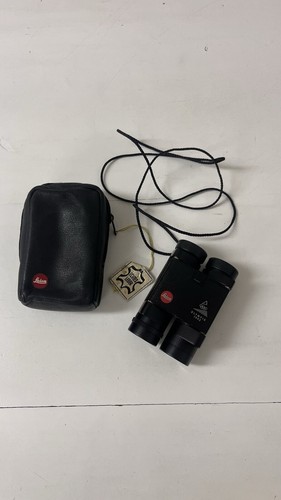 Leica trinovid 8x20 olympia - 8x20, bc