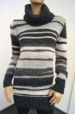 Street One  Damen Pullover