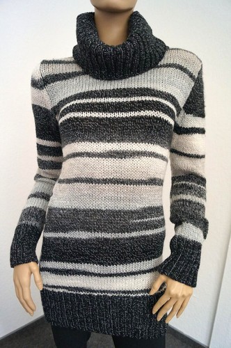 Street one damen pullover - one,