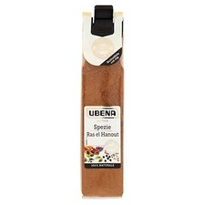 Ubena Spices | Ras El Hanout