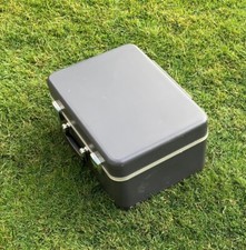 Hochwertiger Transportbehälter