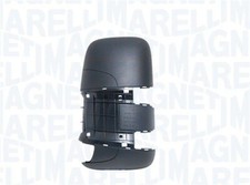 Spiegelgehäuse Abdeckung Außenspiegel MAGNETI MARELLI 182208005710 für IVECO 6