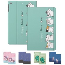 Premium Smart Cover iPad