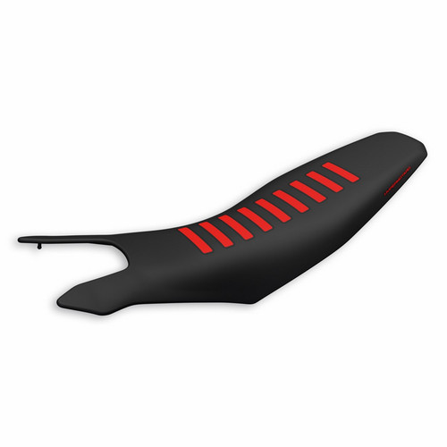 Ducati racing sitzbank sitz - ducati,