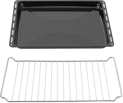 Backblech grill set 422 370 - grill, x