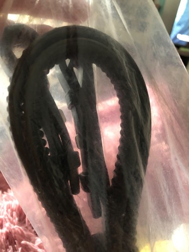 Wintec synthetische zügel - wintec,