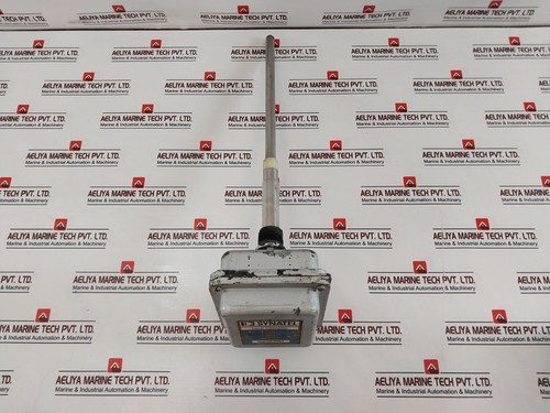 Synatel digimatic dml4 - synatel,