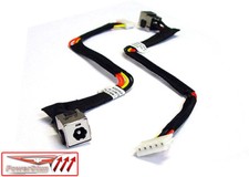 DC Jack Netzbuchse 1,65mm HP Compaq Presario C700 V3000