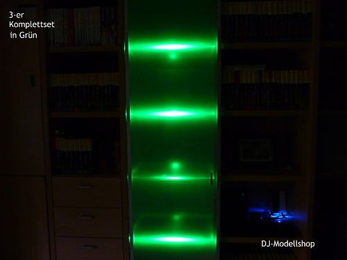 Set led - set,