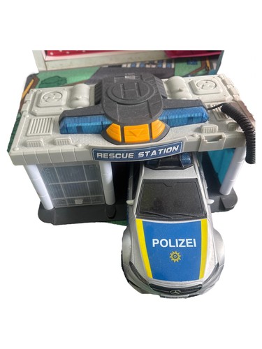 Dickie spielzeug - dickie,
