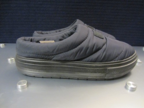 Converse ctas elements - converse,