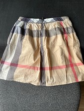 Orig. Burberry London Rock