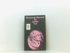 Ein sanfter Tod Simone de