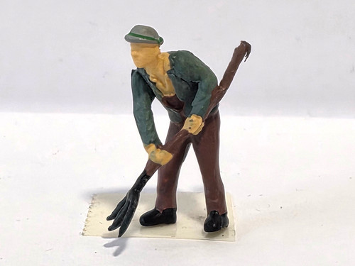 Noch torsten bei der - (7948),