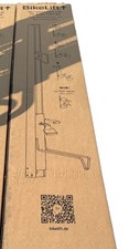 Biohort bikelift - biohort,