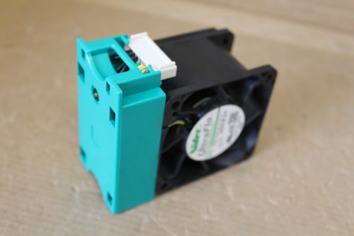 Nidec ultraflo - nidec,