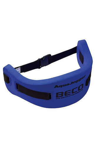 Beco women aqua - beco, jogging