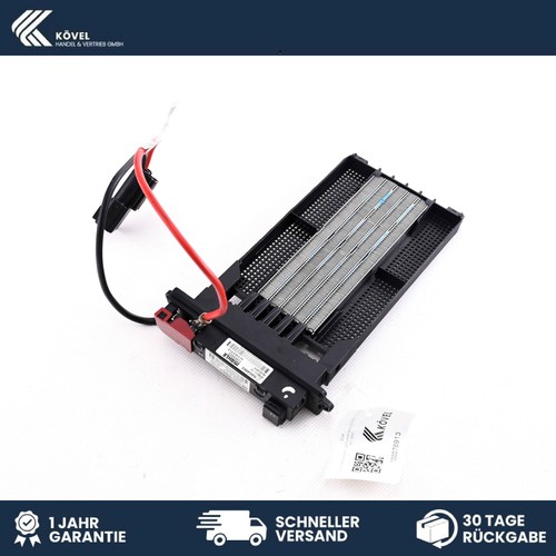 Original standheizung - original,