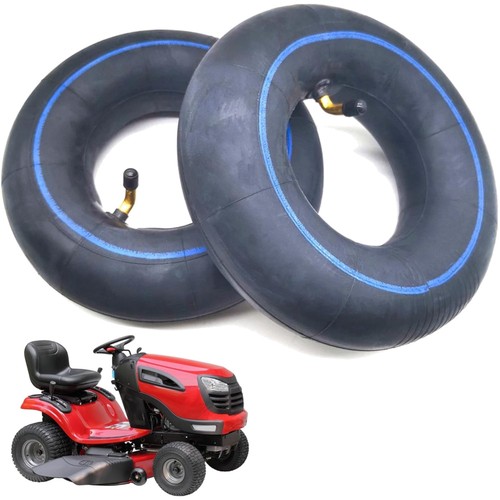 Robuste stück reifen für - 2,