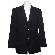 Hugo Boss, Blazer, Größe
