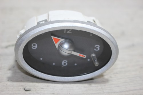 Uhr anzeige 3s5t15000db ford - anzeige,