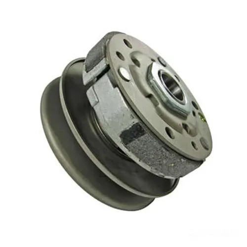 Wandlereinheit komplett 110mm