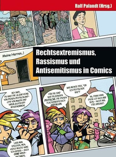 Rechtsextremismus rassismus - rechtsextremismus,,