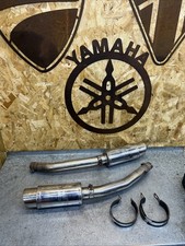 suzuki 1300 hayabusa 2011 gen