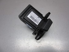 Modul Smart-Datenverbindung OBD FORD TRANSIT CONNECT V408 KV6T-14F642-CD (328)