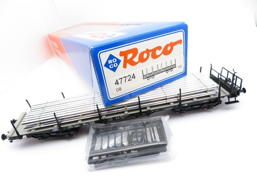360h0 roco h0 47724 - h0,