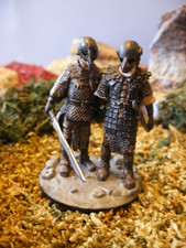 Herr der Ringe Sammelfiguren