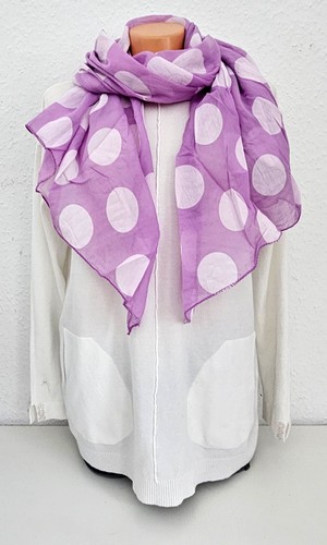 Italy schal tuch - ,