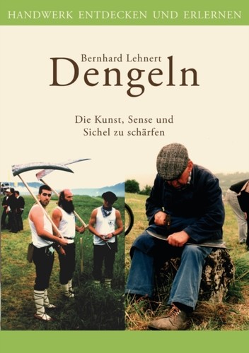 Lehnert dengeln die kunst - -,