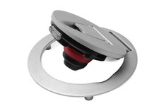 Tankdeckel Verschluss