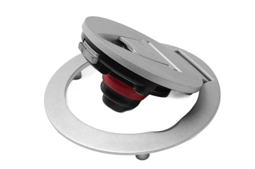 Tankdeckel verschluss - tankdeckel,