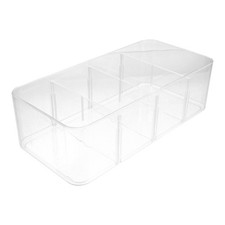  Kleiderschrank-organizer