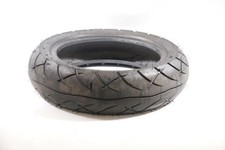 Vorderreifen KYMCO 50 AGILITY