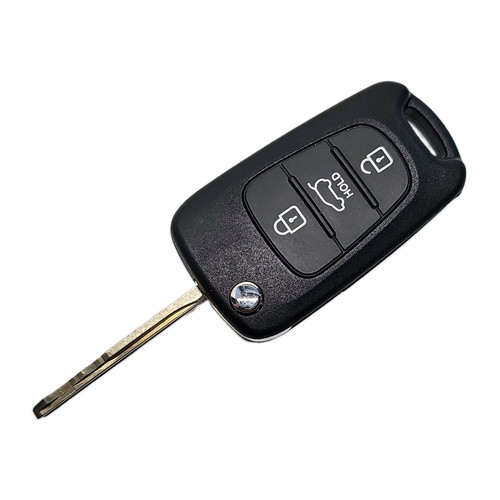 Kia ceed rio sorento - kia,