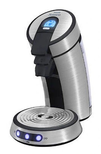 Philips senseo hd - philips, senseo®