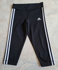 ADIDAS Climacool kurze